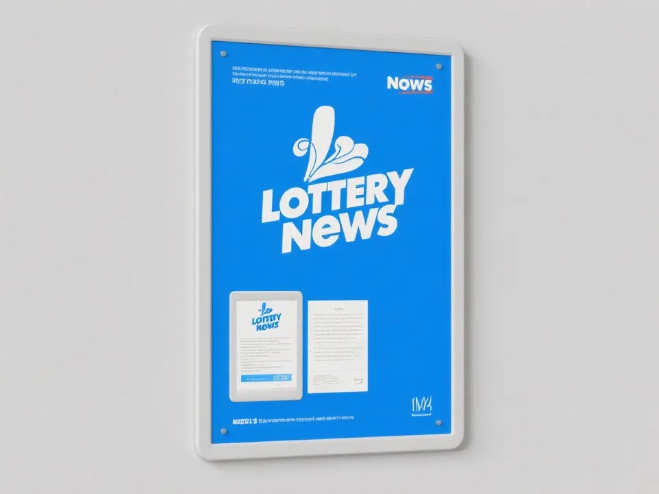 快乐8资讯与开奖快讯