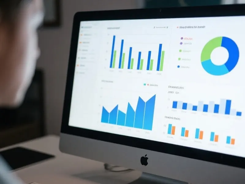 快乐8开奖分析工具展示