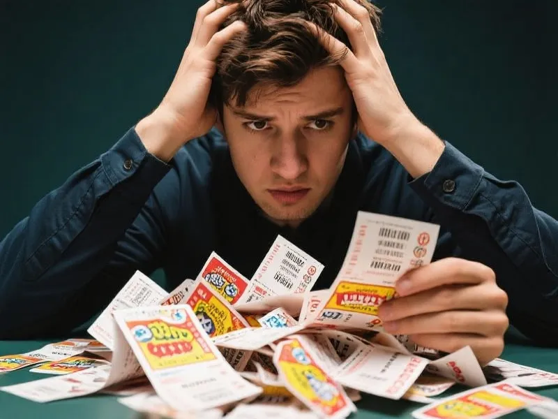 传统选号的困境